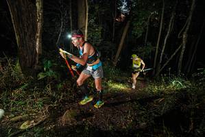 BIB: 
                            <button type="button" onclick="openModal(22424532)" class="btn btn-primary btn-sm float-right btn-popup" data-toggle="modal" data-target=".modal-high-quality">
                        <i class="fas fa-shopping-cart"></i> Add to Cart
                    </button>
                                            <button type="button" onclick="isThisMe(22424532, true)" class="btn btn-success btn-sm float-right btn-popup btn-isme hidden" data-toggle="tooltip" data-placement="bottom" title="นี่คือรูปของคุณใช่ไหม คลิกที่นี่เพื่อเอาเข้าอัลบั้ม">
                        <i class="fas fa-plus"></i> Add to album
                    </button>
                    <button type="button" onclick="isThisMe(22424532, false)" class="btn btn-warning btn-sm float-right btn-popup btn-isnotme hidden">
                        <i class="fas fa-ban"></i> Remove from album
                    </button>